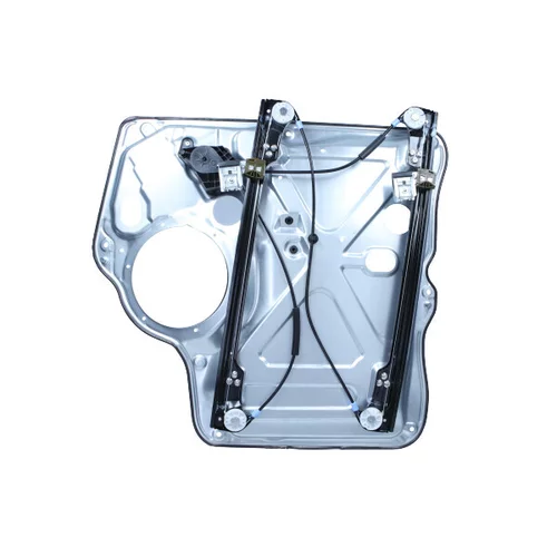 Mechanizmus zdvíhania okna 50-0453 /MaXgear/ - obr. 1