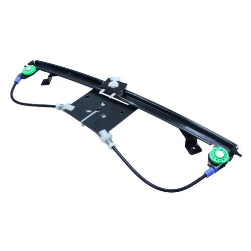 Mechanizmus zdvíhania okna 50-0467 /MaXgear/ - obr. 1
