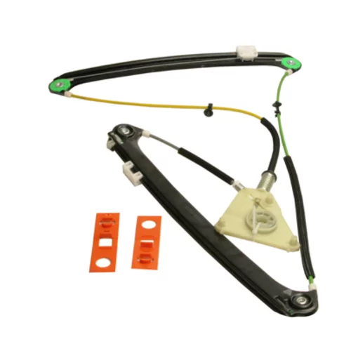 Mechanizmus zdvíhania okna MAXGEAR 50-0477