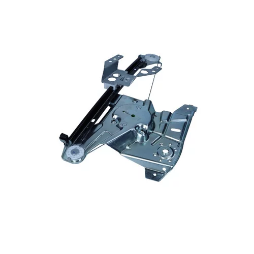 Mechanizmus zdvíhania okna 50-0486 /MaXgear/ - obr. 1