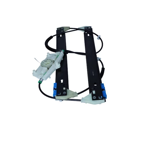 Mechanizmus zdvíhania okna MAXGEAR 50-0490