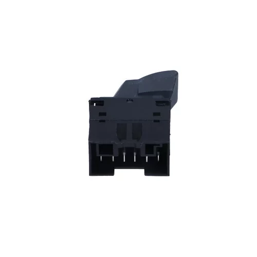 Spínač elektrického otvárania okien 50-0548 /MaXgear/ - obr. 1