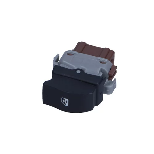 Spínač elektrického otvárania okien 50-0560 /MaXgear/ - obr. 1