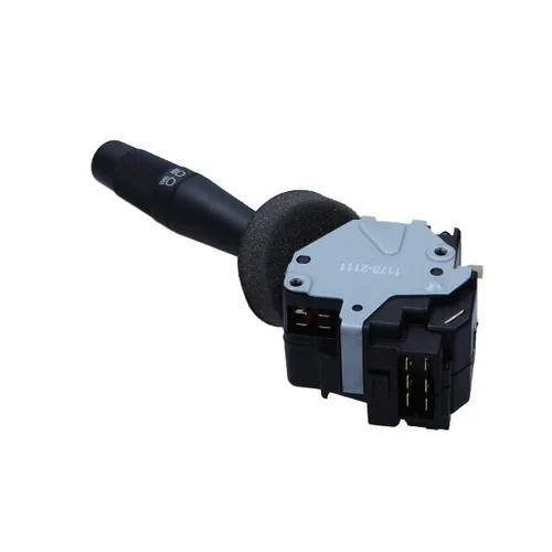 Spínač riadenia 50-0564 /MaXgear/ - obr. 1