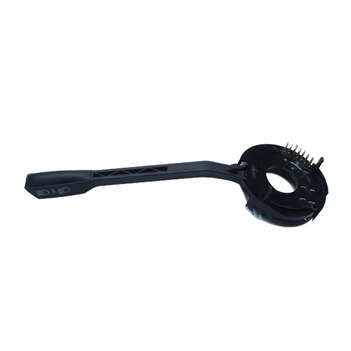 Spínač riadenia 50-0570 /MaXgear/ - obr. 1