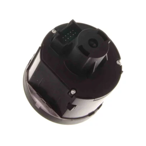 Spínač hlavného osvetlenia 50-0621 /MaXgear/ - obr. 1
