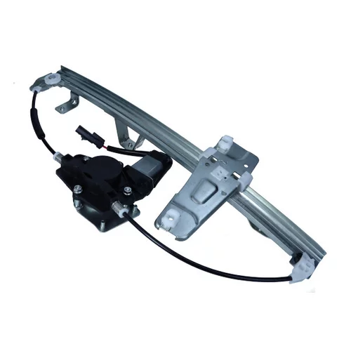 Mechanizmus zdvíhania okna 50-0778 /MaXgear/ - obr. 2
