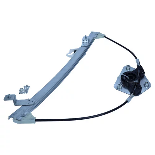 Mechanizmus zdvíhania okna 50-0784 /MaXgear/ - obr. 1