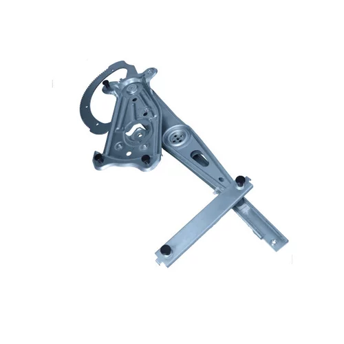 Mechanizmus zdvíhania okna MAXGEAR 50-0793