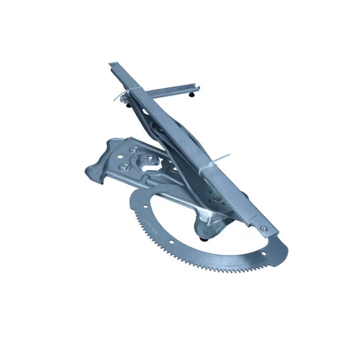 Mechanizmus zdvíhania okna 50-0793 /MaXgear/ - obr. 1