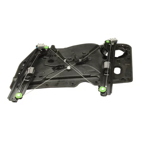 Mechanizmus zdvíhania okna 50-0817 /MaXgear/ - obr. 1