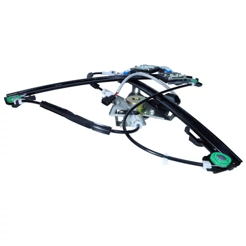 Mechanizmus zdvíhania okna 50-0825 /MaXgear/ - obr. 1