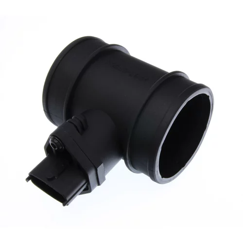Merač hmotnosti vzduchu 51-0025 /MaXgear/ - obr. 1