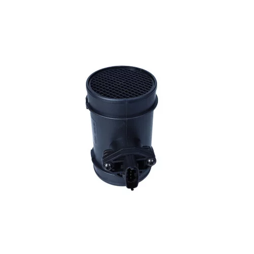 Merač hmotnosti vzduchu 51-0027 /MaXgear/ - obr. 1