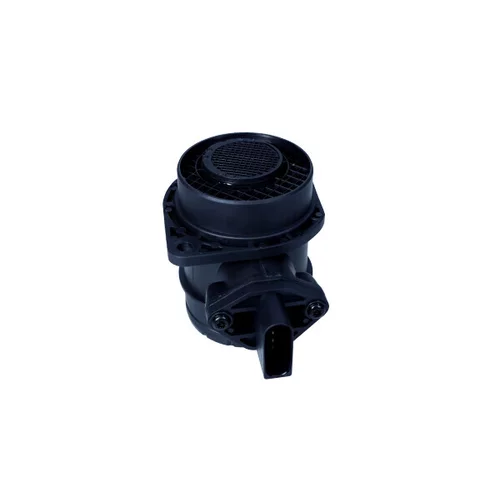 Merač hmotnosti vzduchu 51-0100 /MaXgear/ - obr. 1