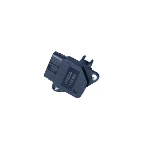 Merač hmotnosti vzduchu 51-0102 /MaXgear/ - obr. 1