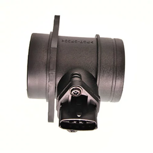 Merač hmotnosti vzduchu 51-0107 /MaXgear/ - obr. 1