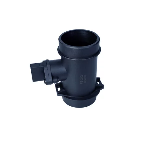 Merač hmotnosti vzduchu 51-0116 /MaXgear/ - obr. 1