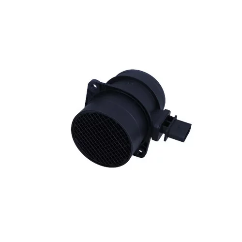 Merač hmotnosti vzduchu 51-0136 /MaXgear/ - obr. 1