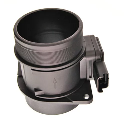 Merač hmotnosti vzduchu MAXGEAR 51-0164