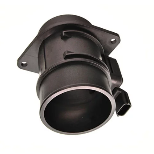 Merač hmotnosti vzduchu 51-0167 /MaXgear/ - obr. 1