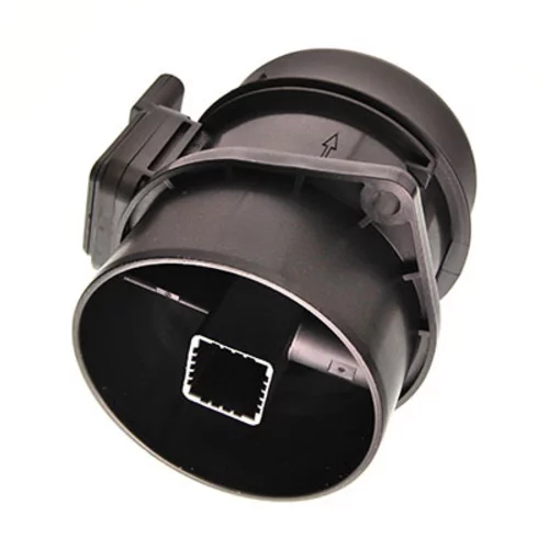 Merač hmotnosti vzduchu 51-0179 /MaXgear/ - obr. 1