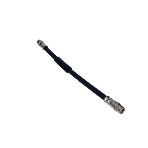 Brzdová hadica MAXGEAR 52-0043