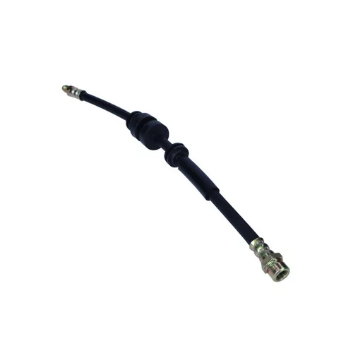 Brzdová hadica 52-0069 /MaXgear/ - obr. 1
