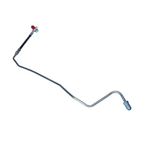 Brzdová hadica MAXGEAR 52-0120