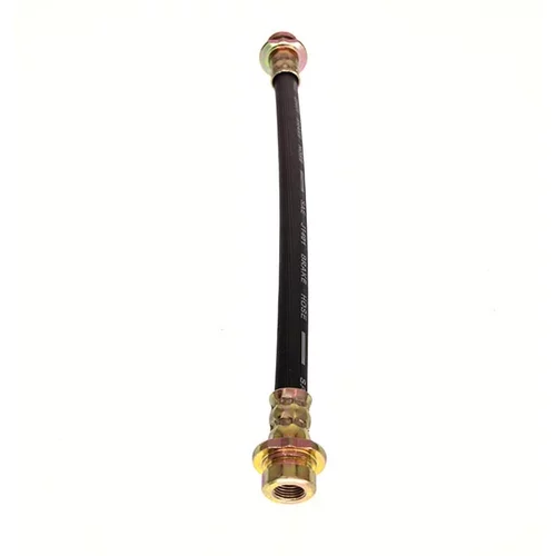 Brzdová hadica 52-0128 /MaXgear/ - obr. 1