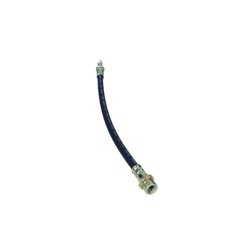 Brzdová hadica 52-0137 /MaXgear/ - obr. 1