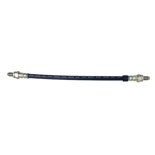 Brzdová hadica 52-0141 /MaXgear/ - obr. 1