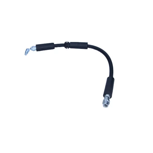 Brzdová hadica 52-0318 /MaXgear/ - obr. 1