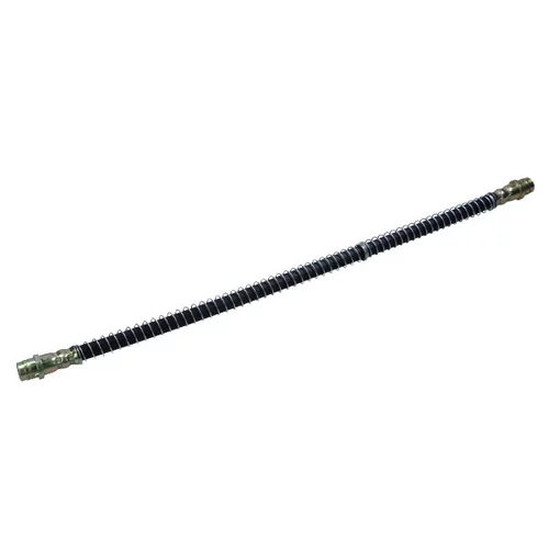 Brzdová hadica 52-0335 /MaXgear/ - obr. 1