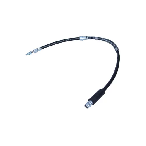 Brzdová hadica 52-0353 /MaXgear/ - obr. 1