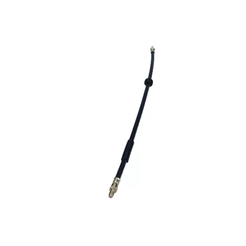 Brzdová hadica 52-0405 /MaXgear/ - obr. 1