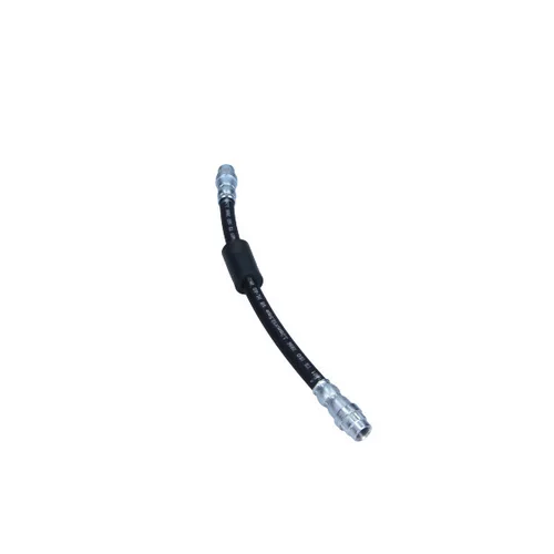 Brzdová hadica 52-0439 /MaXgear/ - obr. 1