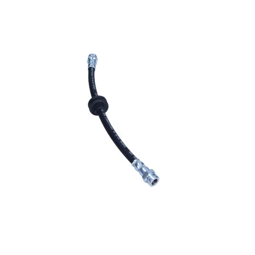 Brzdová hadica 52-0440 /MaXgear/ - obr. 1