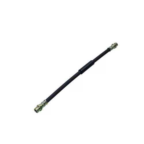 Brzdová hadica 52-0458 /MaXgear/ - obr. 1