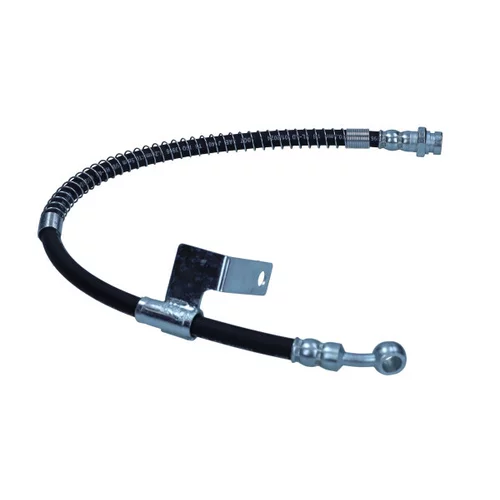 Brzdová hadica 52-0479 /MaXgear/ - obr. 1