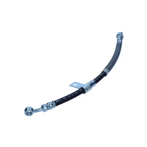 Brzdová hadica 52-0482 /MaXgear/ - obr. 1
