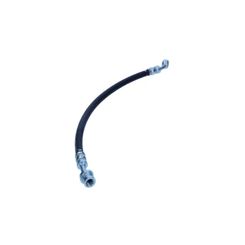 Brzdová hadica 52-0497 /MaXgear/ - obr. 1