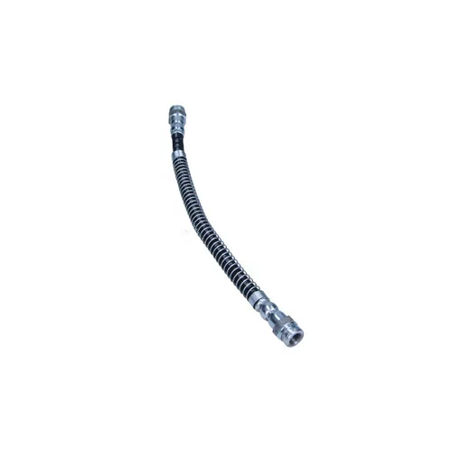 Brzdová hadica 52-0503 /MaXgear/ - obr. 1