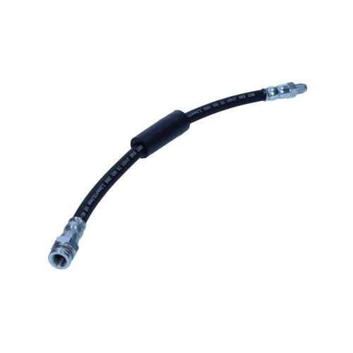 Brzdová hadica 52-0544 /MaXgear/ - obr. 1