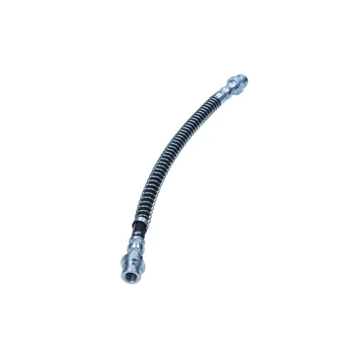 Brzdová hadica MAXGEAR 52-0559