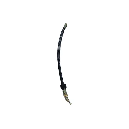 Brzdová hadica 52-0593 /MaXgear/ - obr. 1