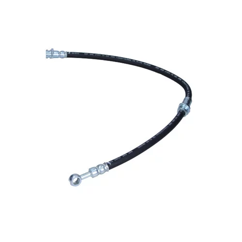 Brzdová hadica 52-0611 /MaXgear/ - obr. 1