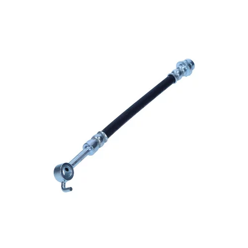 Brzdová hadica 52-0615 /MaXgear/ - obr. 1