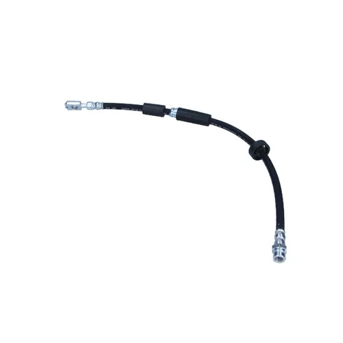 Brzdová hadica 52-0688 /MaXgear/ - obr. 1
