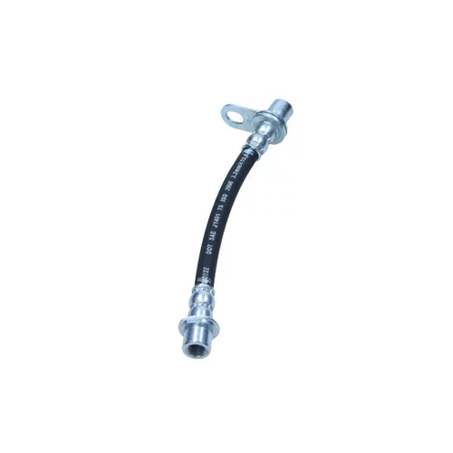 Brzdová hadica 52-0739 /MaXgear/ - obr. 1